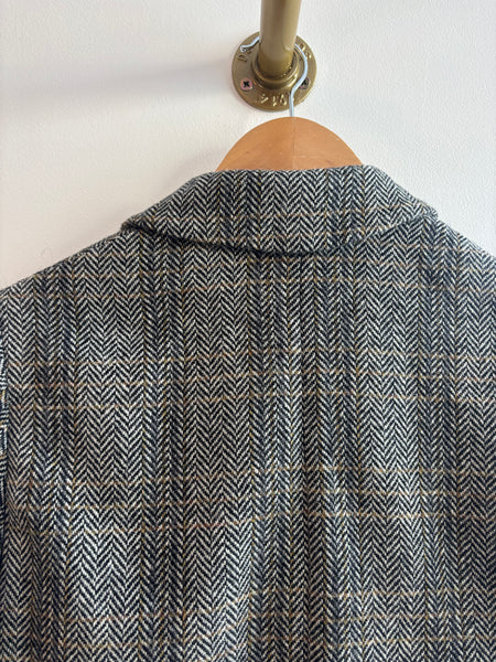 Isabel Marant Etoile Jacket