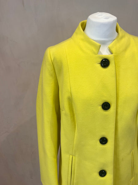 M&S Coat 14