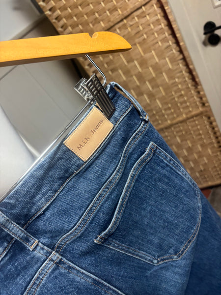 M.I.H Jeans
