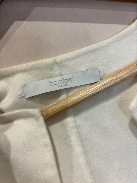 Bamford Cashmere