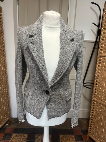 Isabel Marant Etoile Blazer