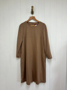 Max Mara 12