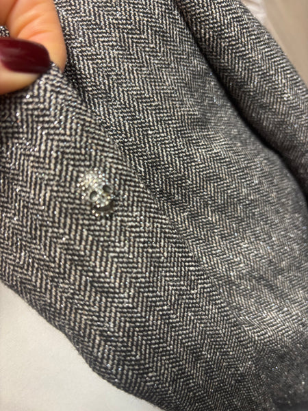 Zadig & Voltaire Blazer 8