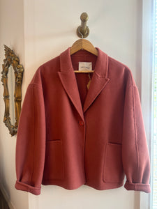 American Vintage Jacket