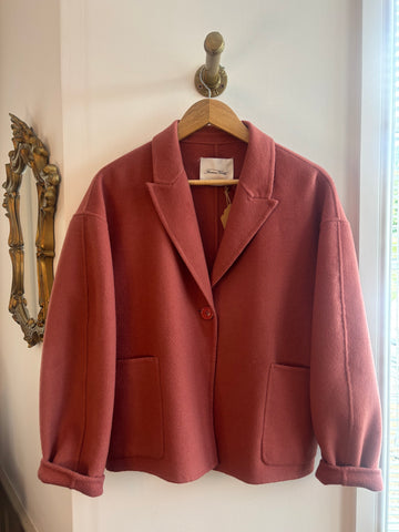 American Vintage Jacket