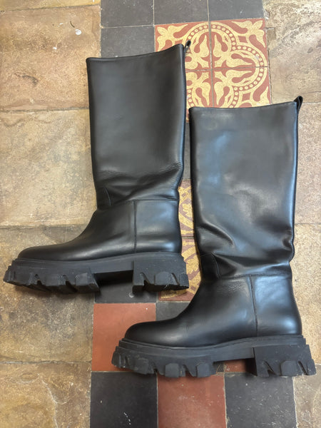 Gia X Pernille Teisbaek Boots 7