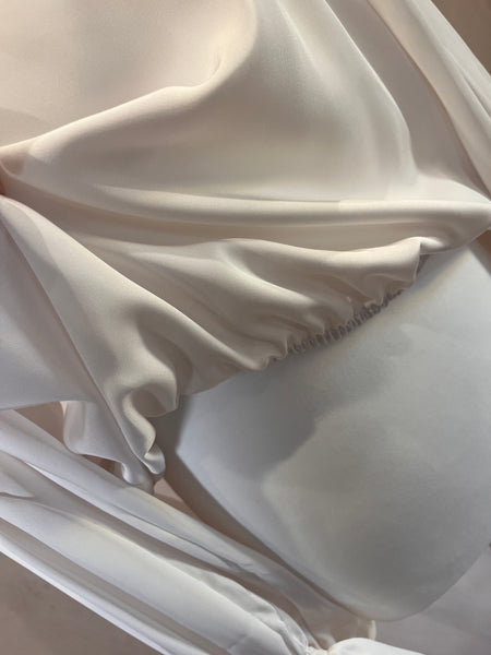 H&M Blouse L