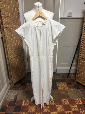 Isabel Marant Dress 8