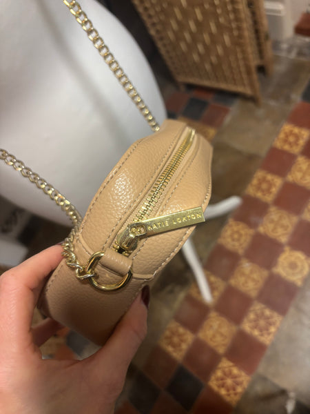 Katie Loxton Bag