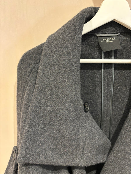 Weekend Max Mara 16