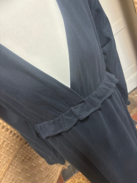 Beaumont Organic Dress L