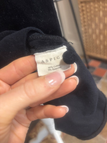 Aspiga Percy Dress M