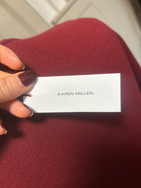 Karen Millen 10