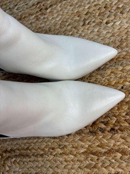 Mint Velvet 5