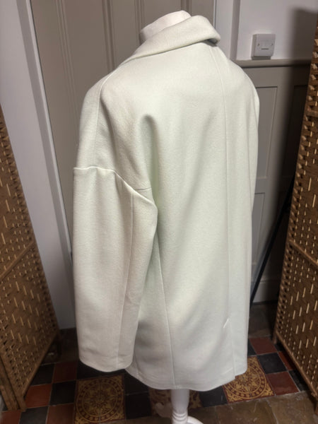 American Vintage Coat S