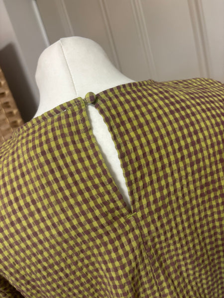 Selected Femme Blouse