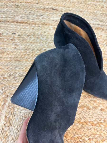 Isabel Marant Boots