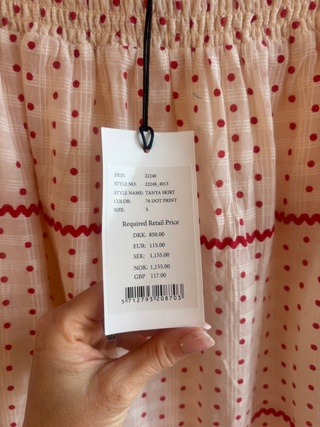 Lolly’s Laundry Coord