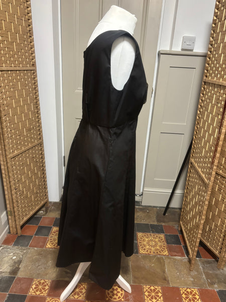 Margaret Howell Dress 14