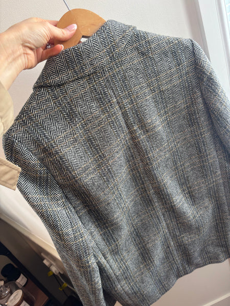 Isabel Marant Etoile Jacket
