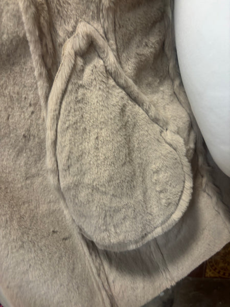 Karen Millen Coat 12