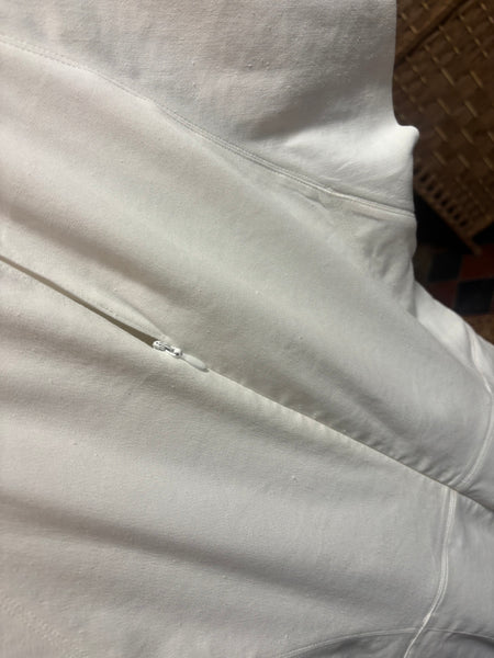 Isabel Marant Dress 8