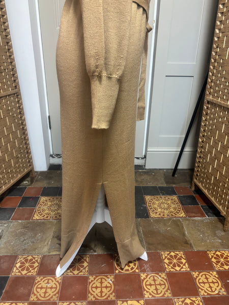 Karen Millen Dress M