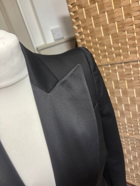 Alexander McQueen Blazer