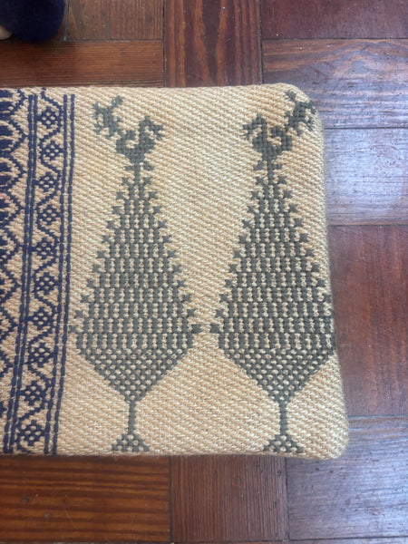 Star Mela Clutch Bag