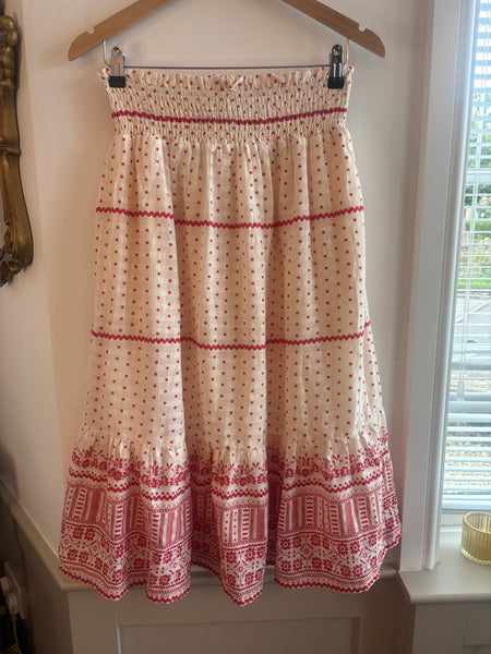 Lolly’s Laundry Coord