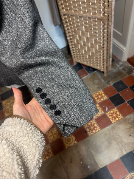 Zadig & Voltaire Blazer 8