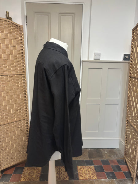 Margaret Howell Shirt L