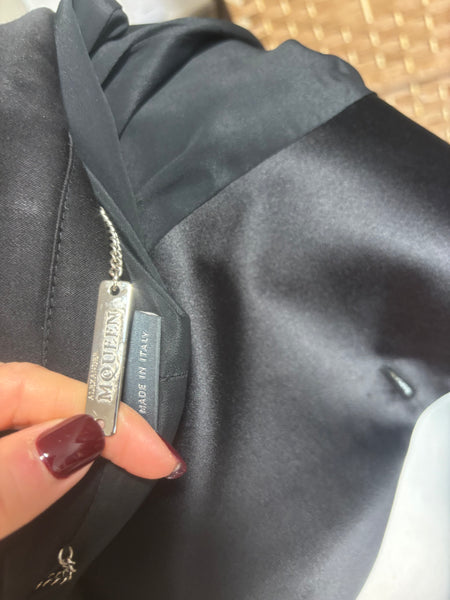 Alexander McQueen Blazer