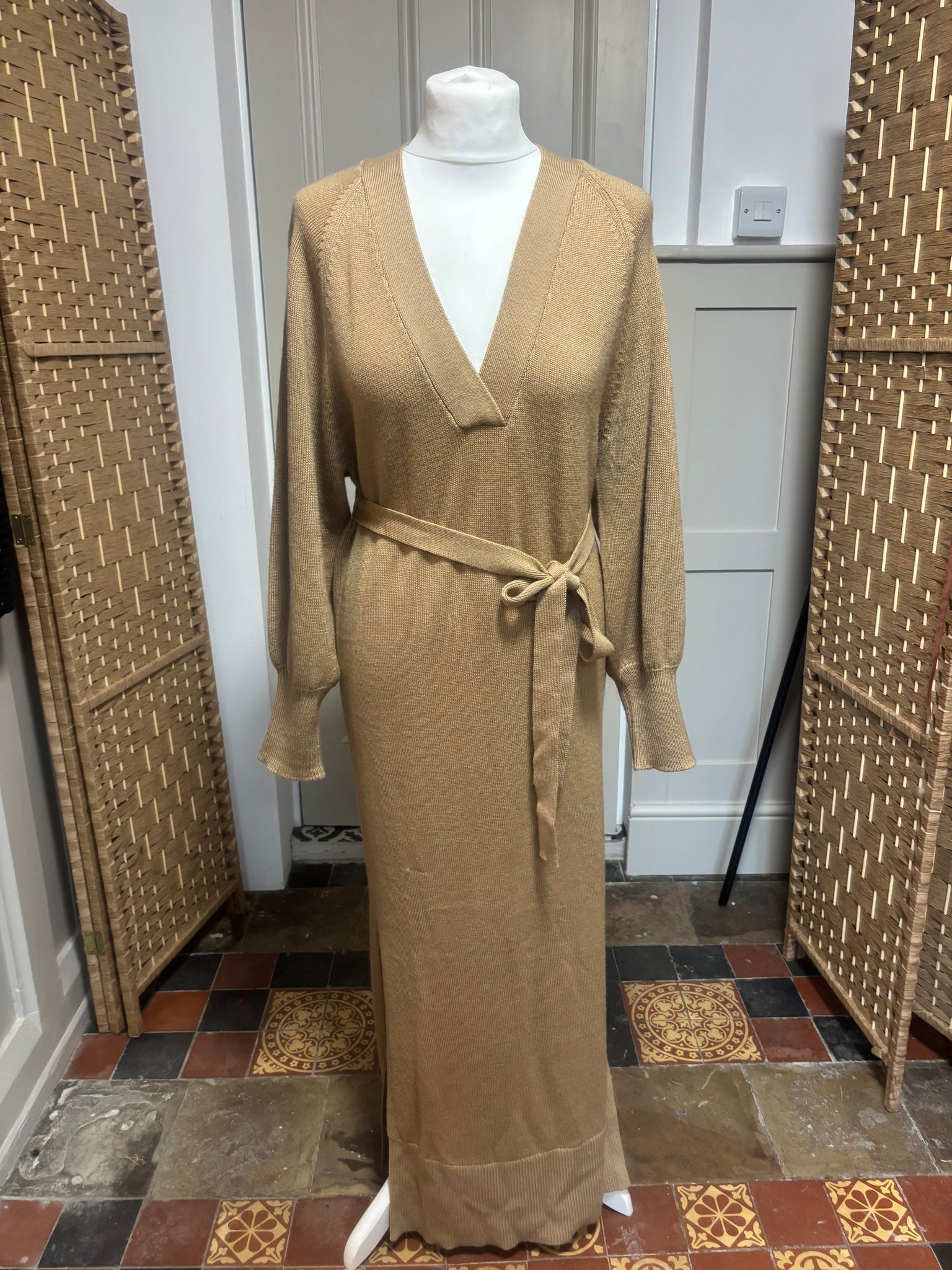 Karen Millen Dress M