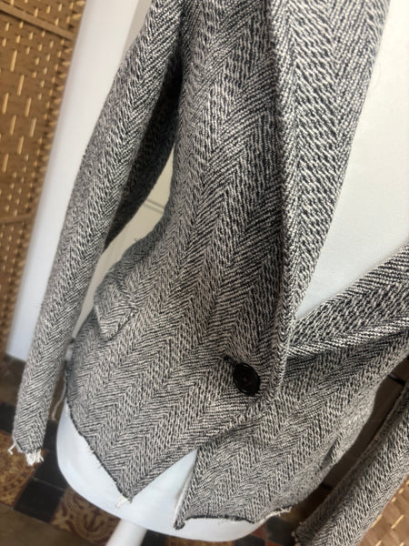 Isabel Marant Etoile Blazer