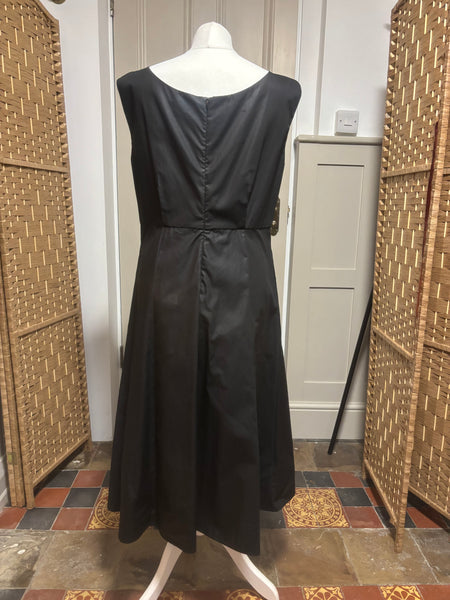 Margaret Howell Dress 14