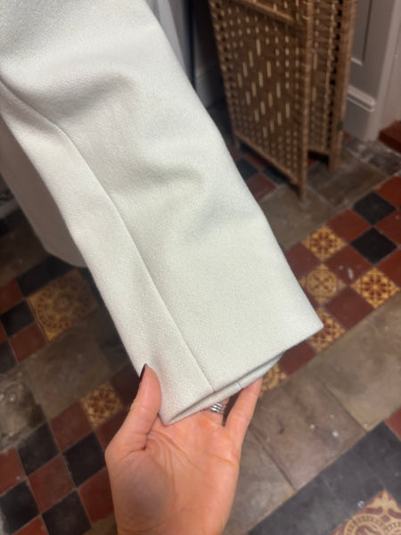 American Vintage Coat S