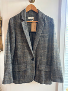 Isabel Marant Etoile Jacket