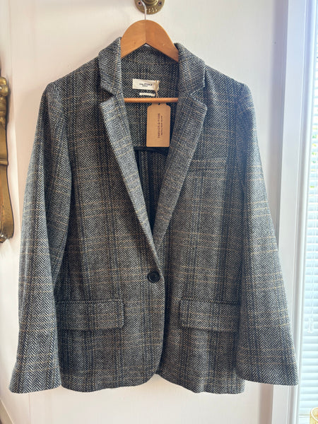 Isabel Marant Etoile Jacket