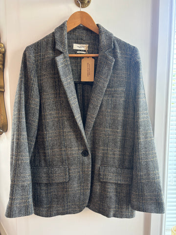 Isabel Marant Etoile Jacket