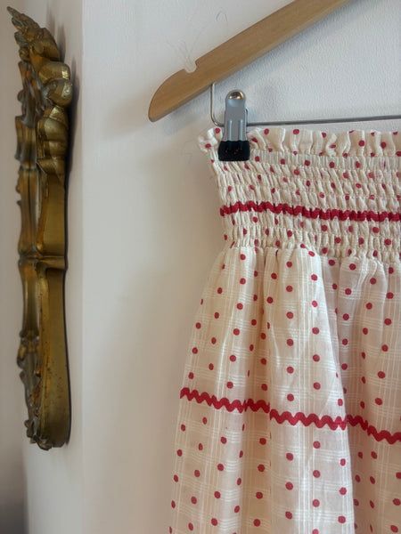 Lolly’s Laundry Coord