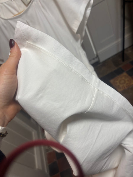 Isabel Marant Dress 8