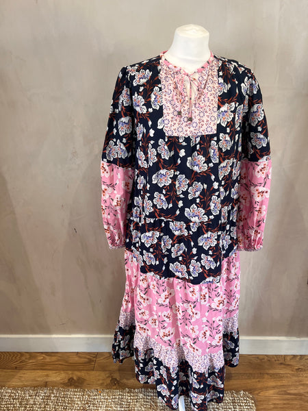 Per Una Dress 10