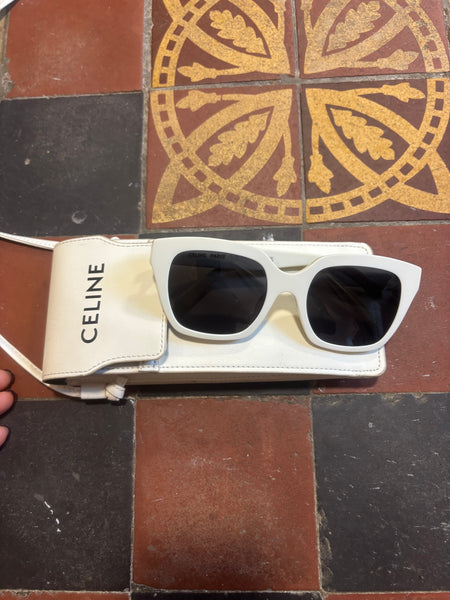 Celine Sunglasses
