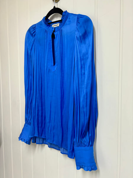 Zadig & Voltaire Blouse S