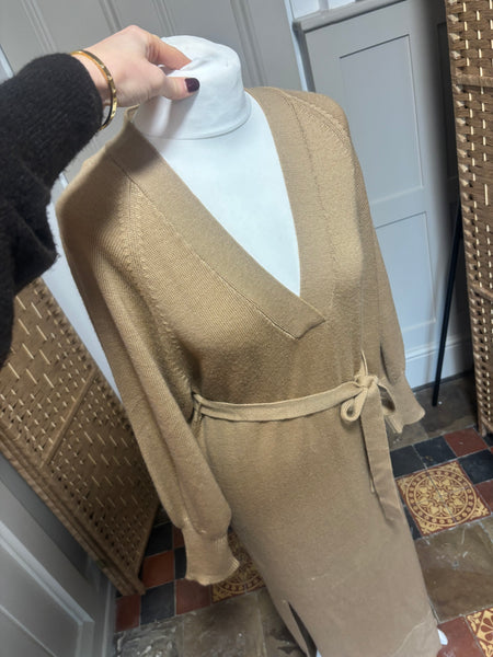 Karen Millen Dress M