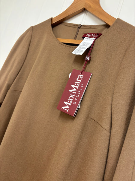 Max Mara 12