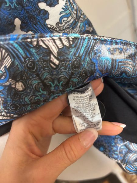 Helmut Lang Blazer S