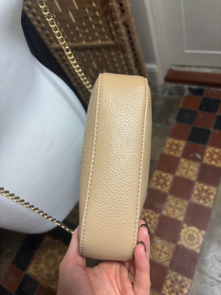 Katie Loxton Bag