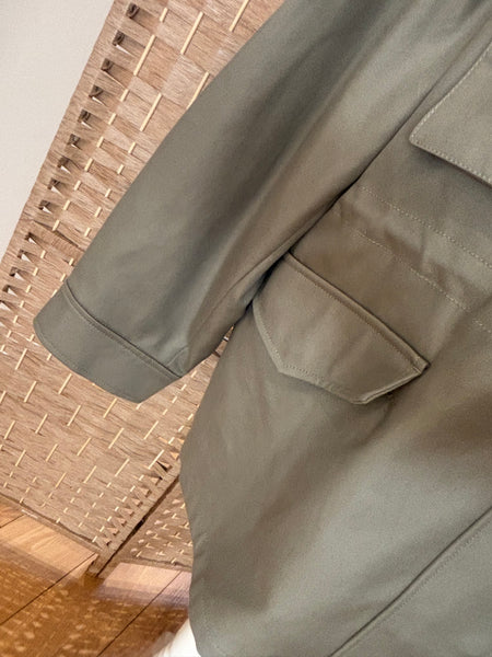 & Other Stories Jacket L